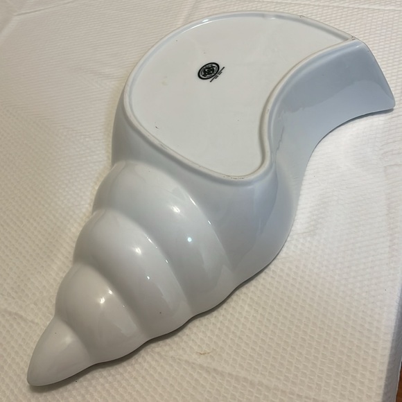 Cordon Bleu Chip and Dip Bowl. - Picture 5 of 5